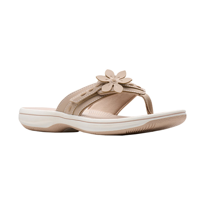 Buy Clarks of England Breeze Opal online Buy Clarks of England Breeze Opal online