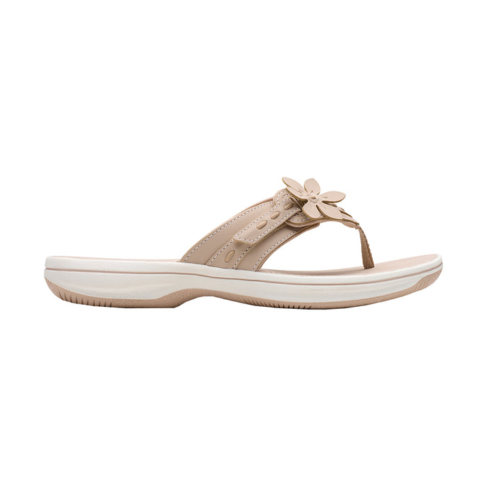 Buy Clarks of England Breeze Opal online Buy Clarks of England Breeze Opal online