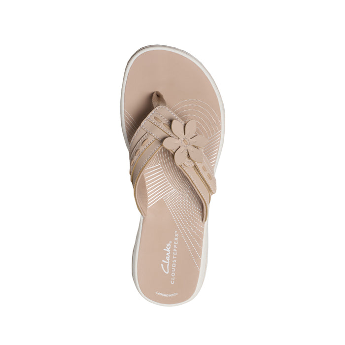 Buy Clarks of England Breeze Opal online Buy Clarks of England Breeze Opal online
