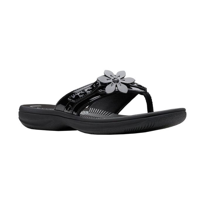 Buy Clarks of England Breeze Opal online Buy Clarks of England Breeze Opal online