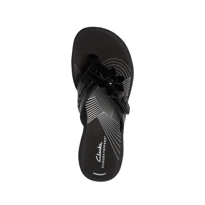 Buy Clarks of England Breeze Opal online Buy Clarks of England Breeze Opal online