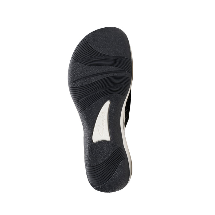 Buy Clarks of England Breeze Opal online Buy Clarks of England Breeze Opal online