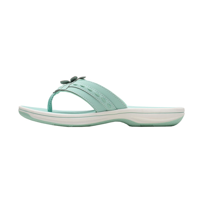 Buy Clarks of England Breeze Opal online Buy Clarks of England Breeze Opal online