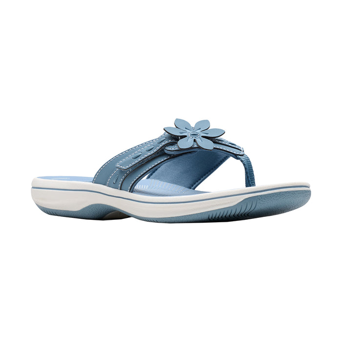 Buy Clarks of England Breeze Opal online Buy Clarks of England Breeze Opal online