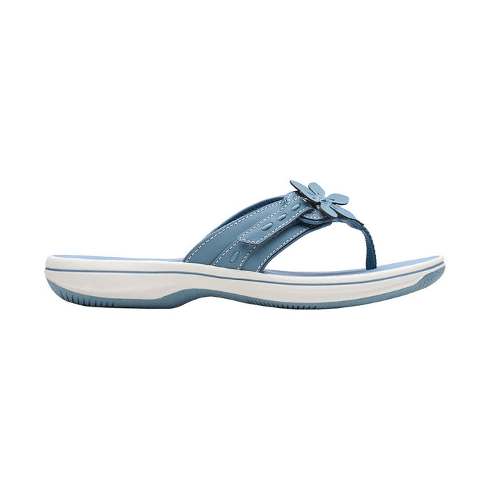 Buy Clarks of England Breeze Opal online Buy Clarks of England Breeze Opal online