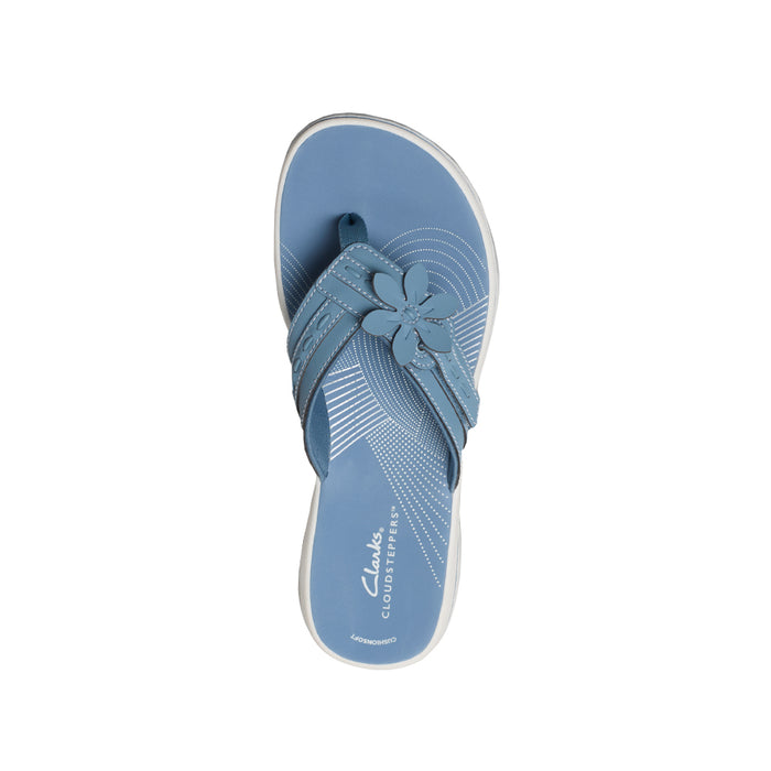 Buy Clarks of England Breeze Opal online Buy Clarks of England Breeze Opal online