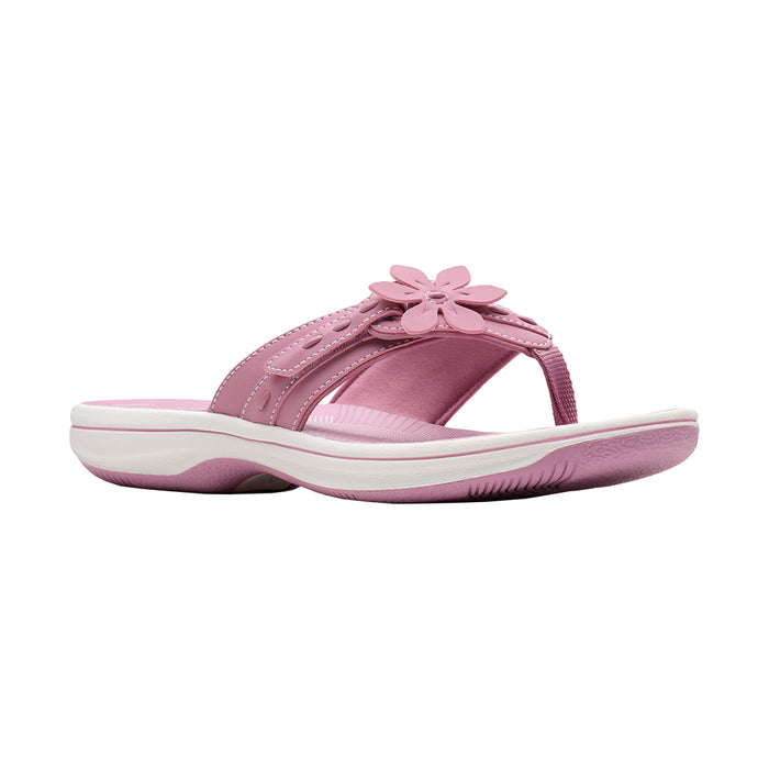 Buy Clarks of England Breeze Opal online Buy Clarks of England Breeze Opal online