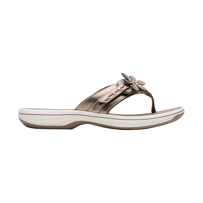 Buy Clarks of England Breeze Opal online Buy Clarks of England Breeze Opal online