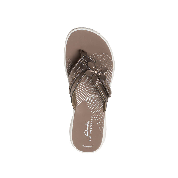 Buy Clarks of England Breeze Opal online Buy Clarks of England Breeze Opal online