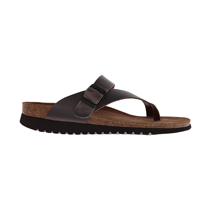 Buy Dragonfly 7119-MM online Buy Dragonfly 7119-MM online