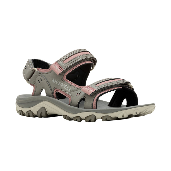 Buy MERRELL Huntington Sport Convert (Ladies') online Buy MERRELL Huntington Sport Convert (Ladies') online