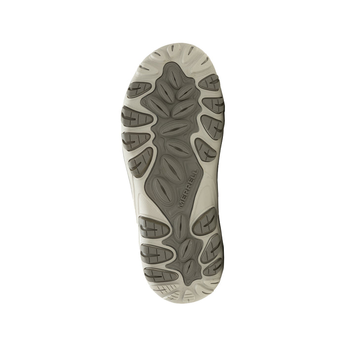 Buy MERRELL Huntington Sport Convert (Ladies') online Buy MERRELL Huntington Sport Convert (Ladies') online