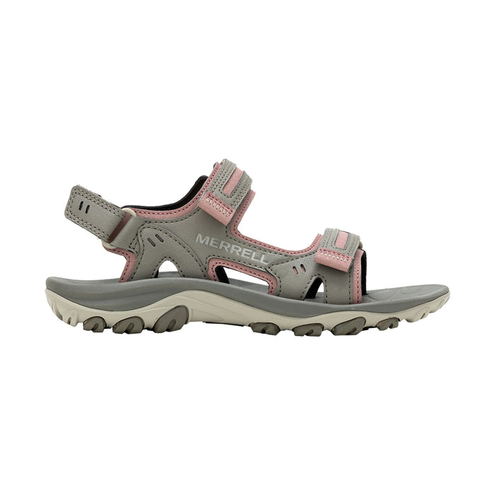 Buy MERRELL Huntington Sport Convert (Ladies') online Buy MERRELL Huntington Sport Convert (Ladies') online