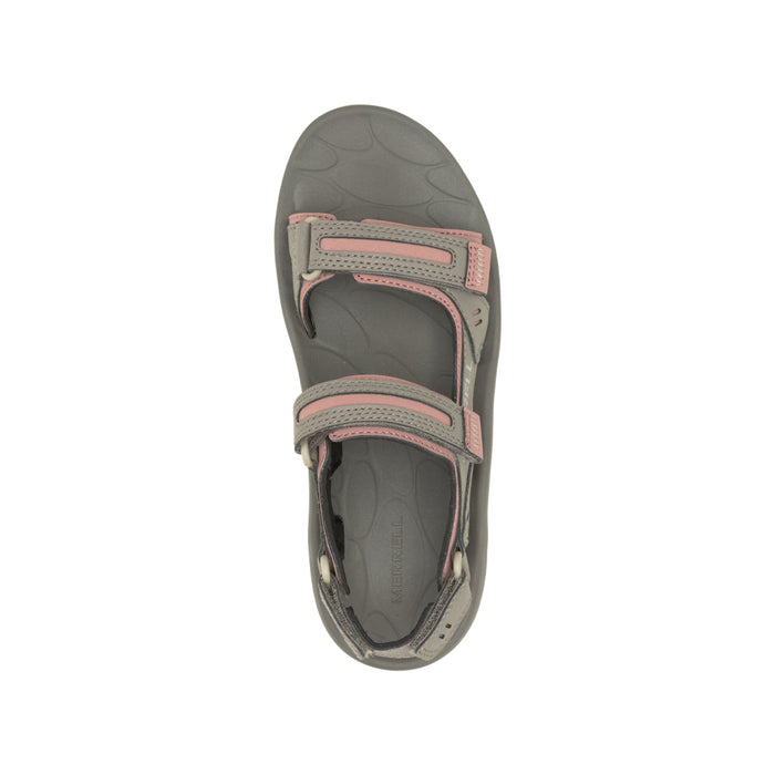 Buy MERRELL Huntington Sport Convert (Ladies') online Buy MERRELL Huntington Sport Convert (Ladies') online