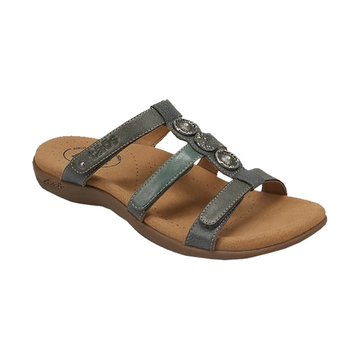 Buy TAOS Prize 4 online Buy TAOS Prize 4 online