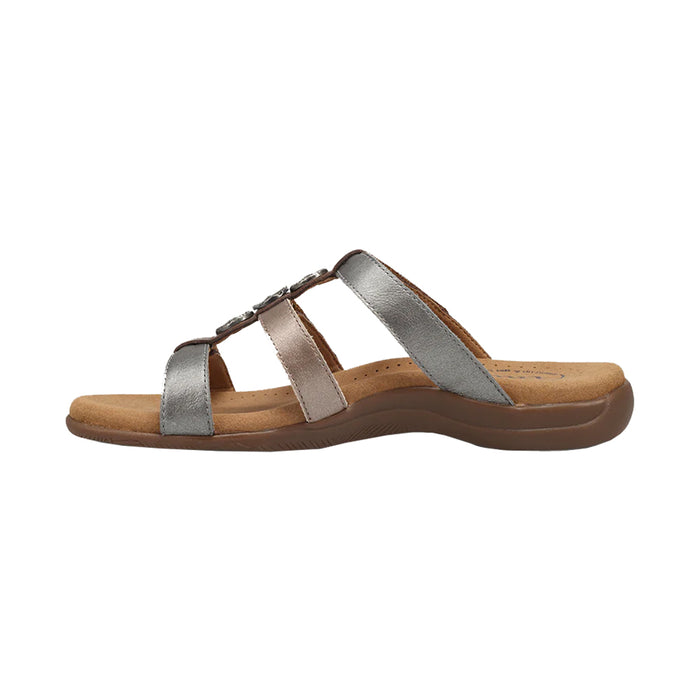 Buy TAOS Prize 4 online Buy TAOS Prize 4 online