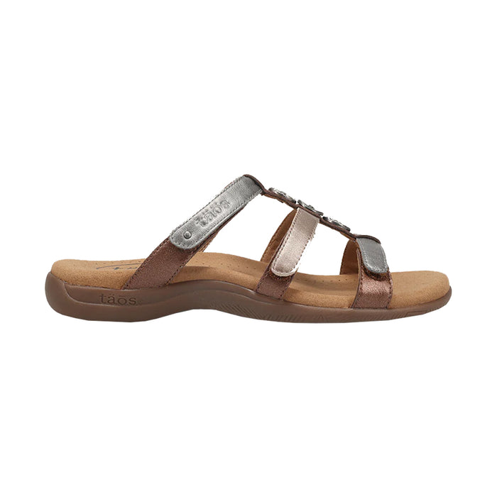 Buy TAOS Prize 4 online Buy TAOS Prize 4 online