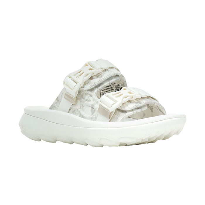 Buy MERRELL Hut Ultra Wrap (Ladies') online Buy MERRELL Hut Ultra Wrap (Ladies') online