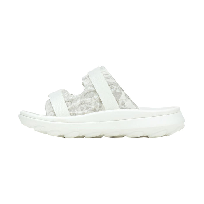 Buy MERRELL Hut Ultra Wrap (Ladies') online Buy MERRELL Hut Ultra Wrap (Ladies') online