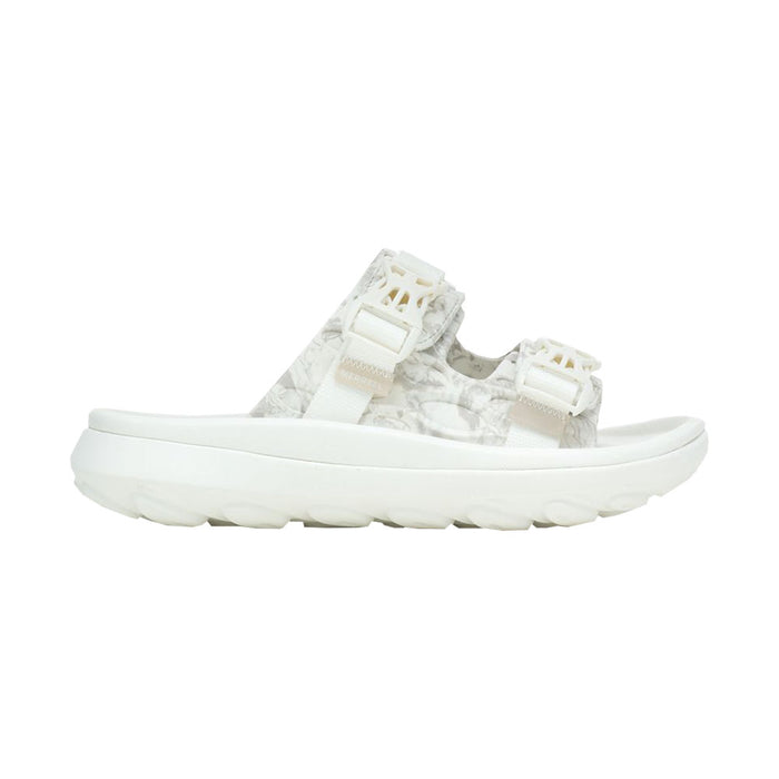 Buy MERRELL Hut Ultra Wrap (Ladies') online Buy MERRELL Hut Ultra Wrap (Ladies') online