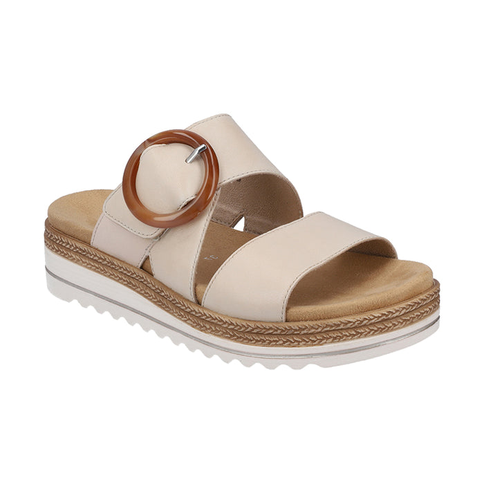 Buy Remonte Canada D0Q51 online Buy Remonte Canada D0Q51 online