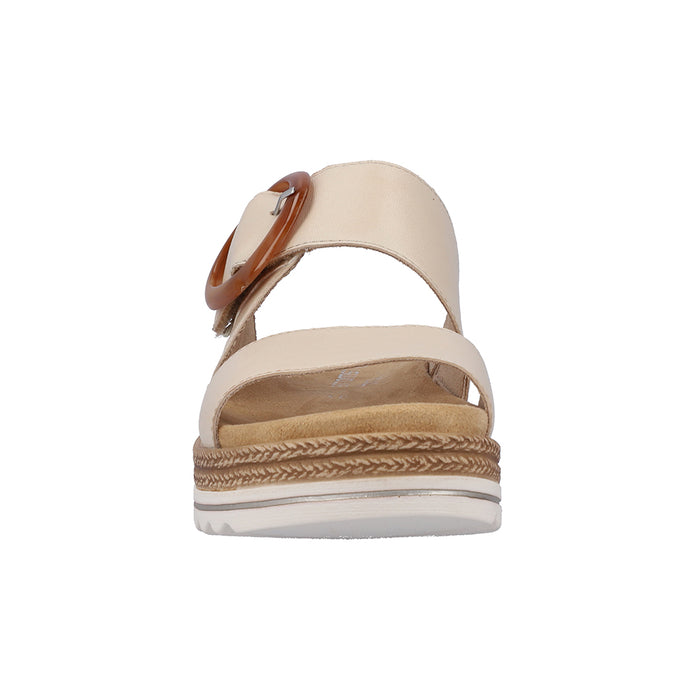 Buy Remonte Canada D0Q51 online Buy Remonte Canada D0Q51 online