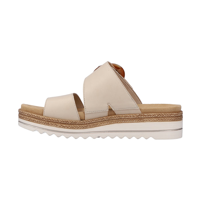 Buy Remonte Canada D0Q51 online Buy Remonte Canada D0Q51 online