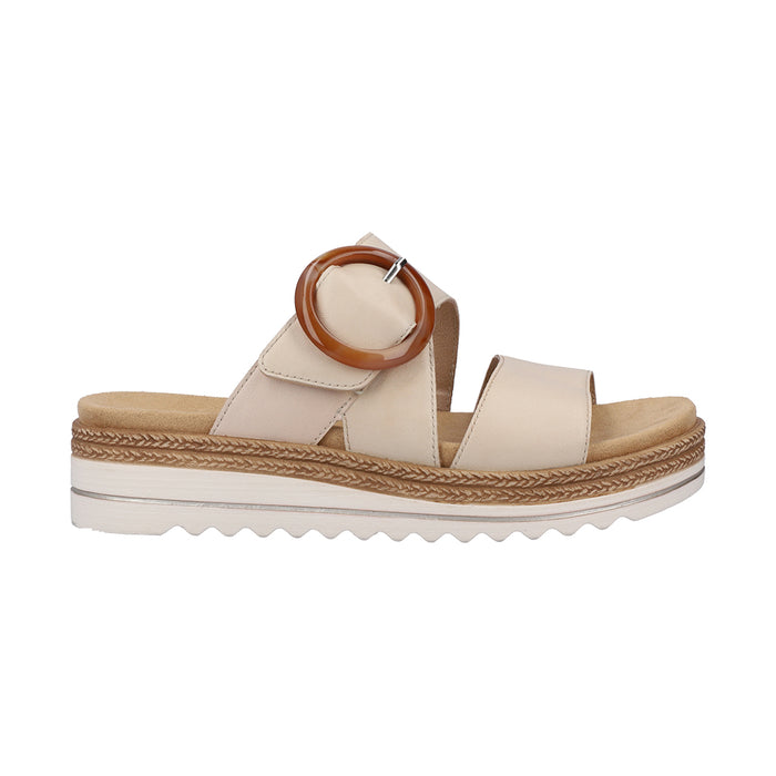 Buy Remonte Canada D0Q51 online Buy Remonte Canada D0Q51 online