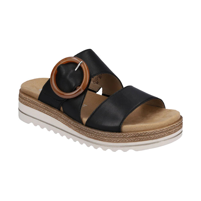 Buy Remonte Canada D0Q51 online Buy Remonte Canada D0Q51 online