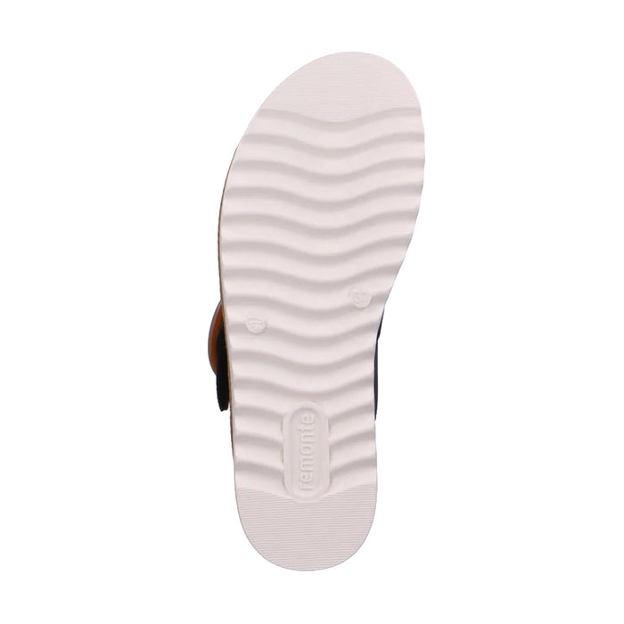 Buy Remonte Canada D0Q51 online Buy Remonte Canada D0Q51 online