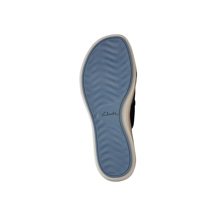 Buy Clarks of England Drift Buckle online Buy Clarks of England Drift Buckle online