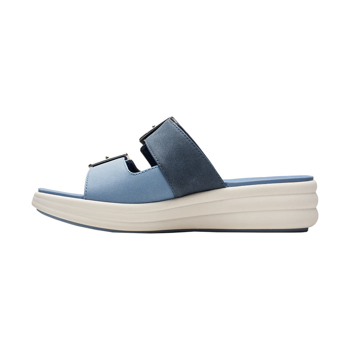 Buy Clarks of England Drift Buckle online Buy Clarks of England Drift Buckle online