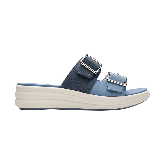 Buy Clarks of England Drift Buckle online Buy Clarks of England Drift Buckle online