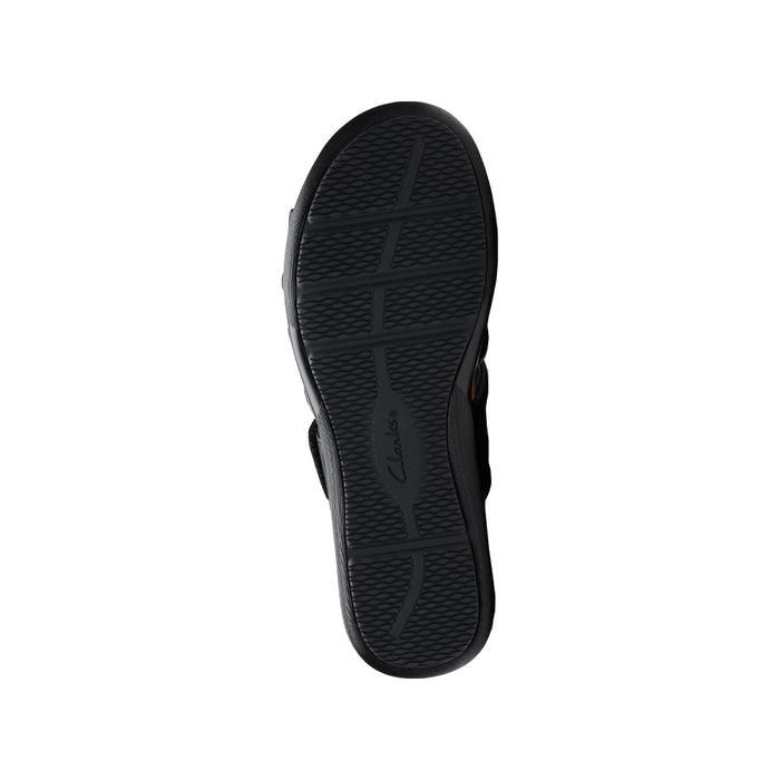 Buy Clarks of England Kitly Slide online Buy Clarks of England Kitly Slide online