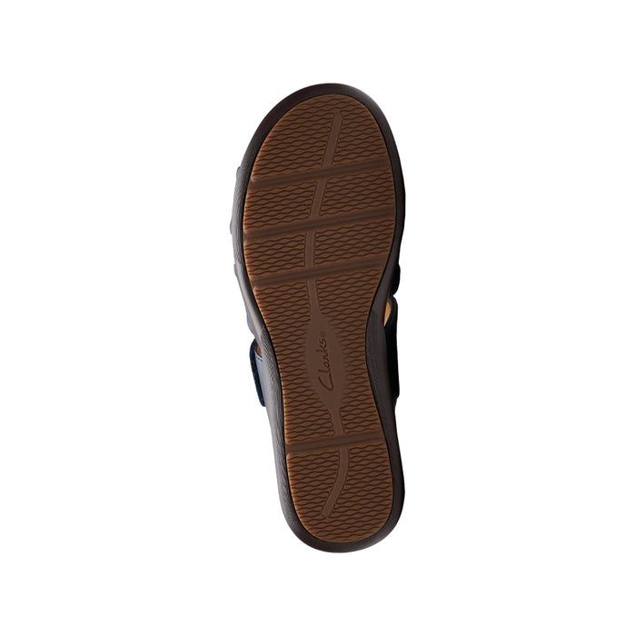 Buy Clarks of England Kitly Slide online Buy Clarks of England Kitly Slide online