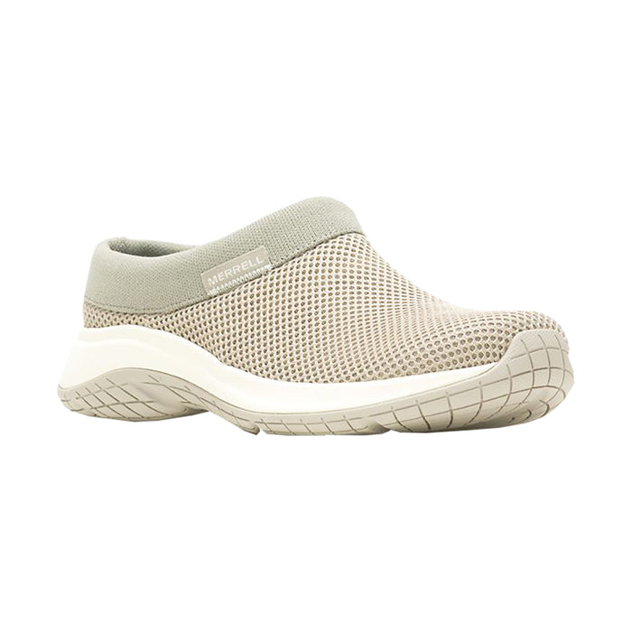 Buy MERRELL Encore Breeze 5 online Buy MERRELL Encore Breeze 5 online