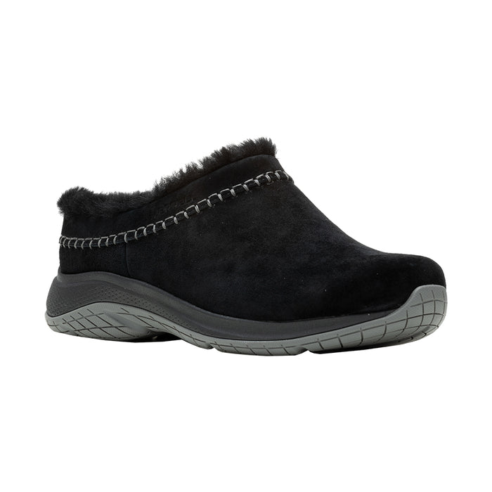 Buy MERRELL Encore Ice 5 (Ladies') online Buy MERRELL Encore Ice 5 (Ladies') online