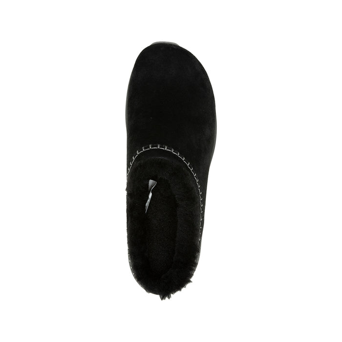 Buy MERRELL Encore Ice 5 (Ladies') online Buy MERRELL Encore Ice 5 (Ladies') online