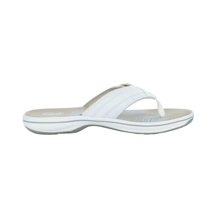 Buy Clarks of England Breeze Sea online Buy Clarks of England Breeze Sea online