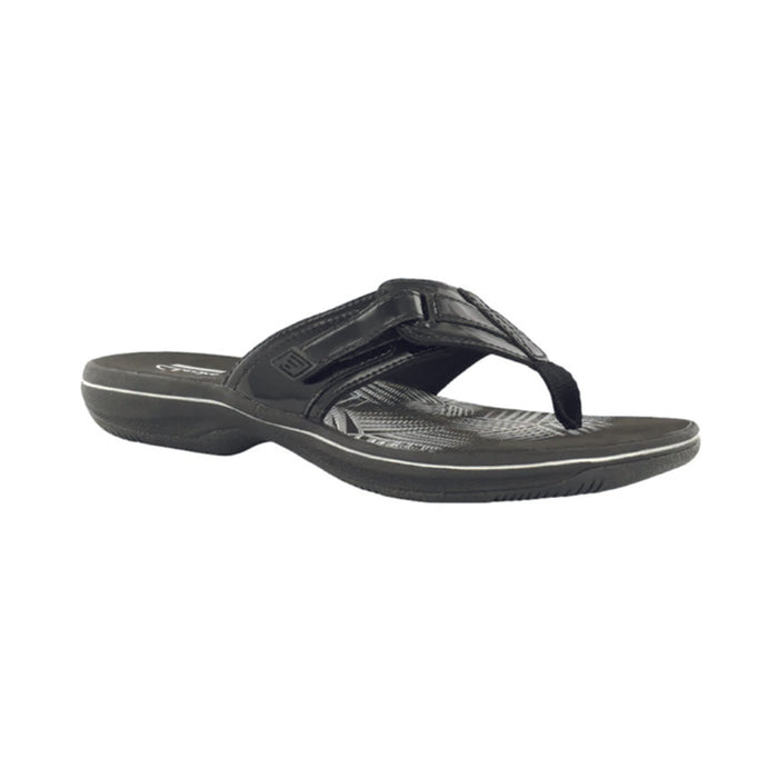 Buy Clarks of England Breeze Sea online Buy Clarks of England Breeze Sea online