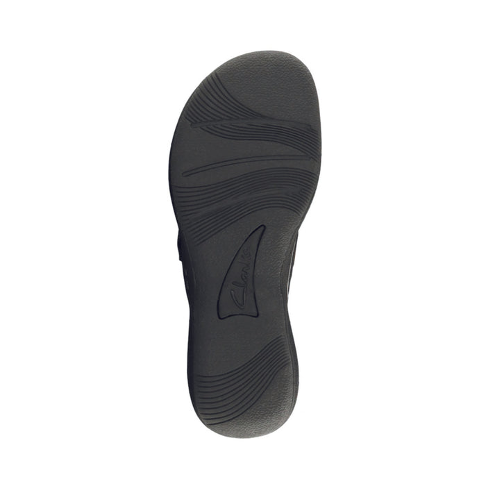 Buy Clarks of England Breeze Sea online Buy Clarks of England Breeze Sea online