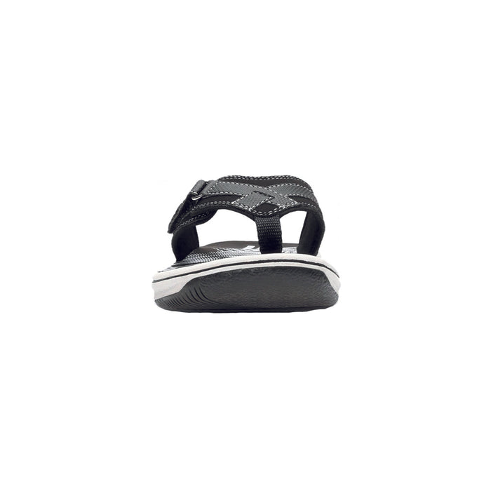 Buy Clarks of England Breeze Sea online Buy Clarks of England Breeze Sea online