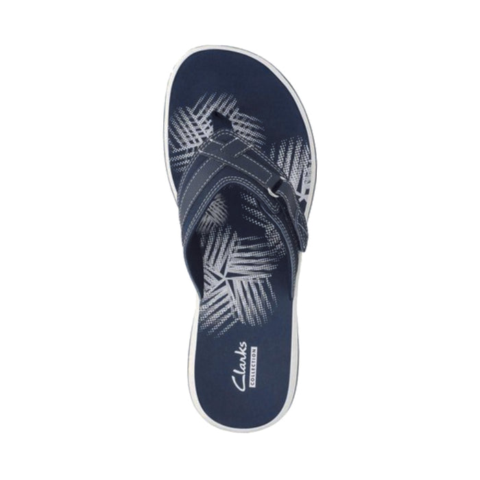 Buy Clarks of England Breeze Sea online Buy Clarks of England Breeze Sea online