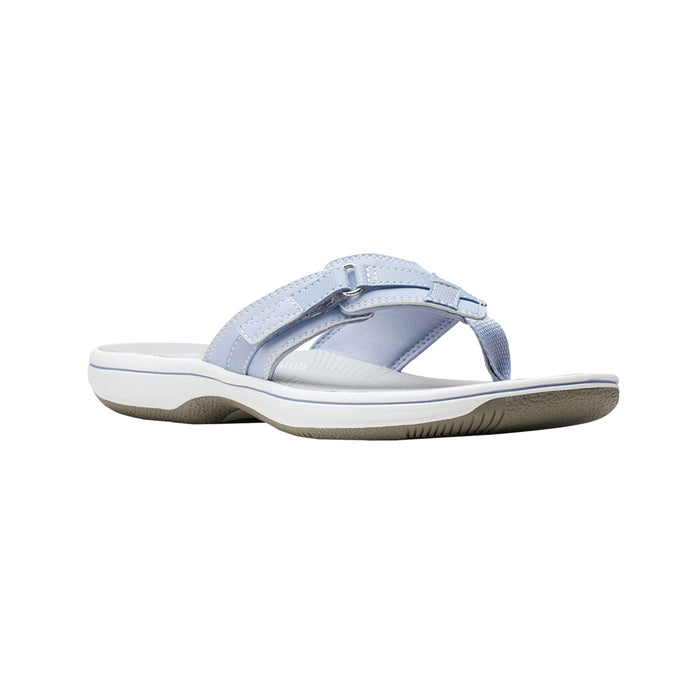 Buy Clarks of England Breeze Sea online Buy Clarks of England Breeze Sea online