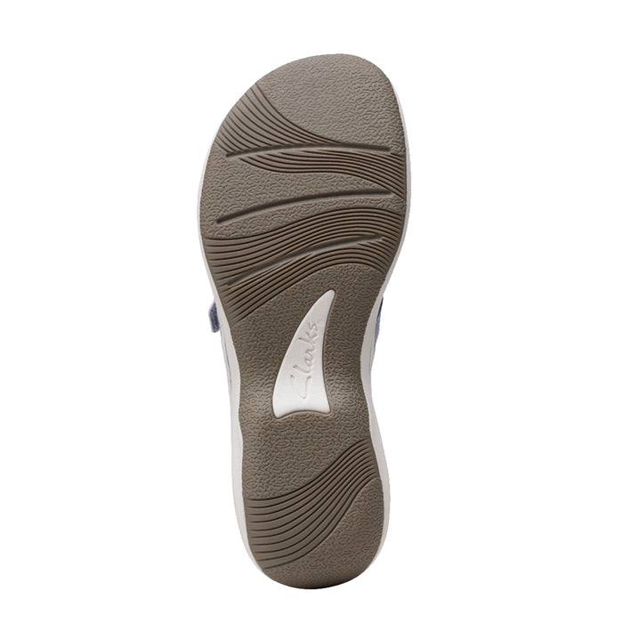 Buy Clarks of England Breeze Sea online Buy Clarks of England Breeze Sea online
