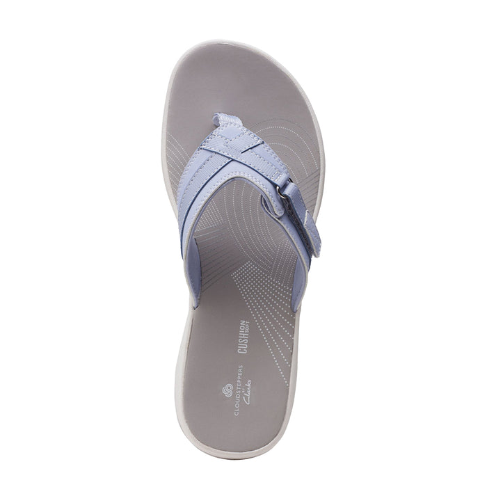 Buy Clarks of England Breeze Sea online Buy Clarks of England Breeze Sea online