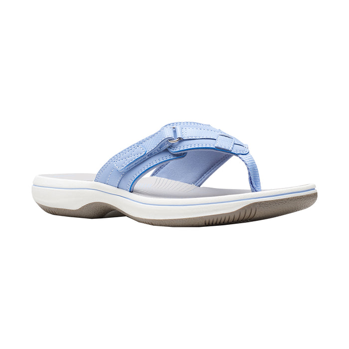 Buy Clarks of England Breeze Sea online Buy Clarks of England Breeze Sea online