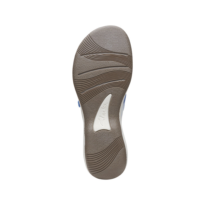 Buy Clarks of England Breeze Sea online Buy Clarks of England Breeze Sea online