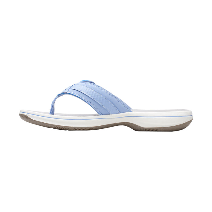 Buy Clarks of England Breeze Sea online Buy Clarks of England Breeze Sea online