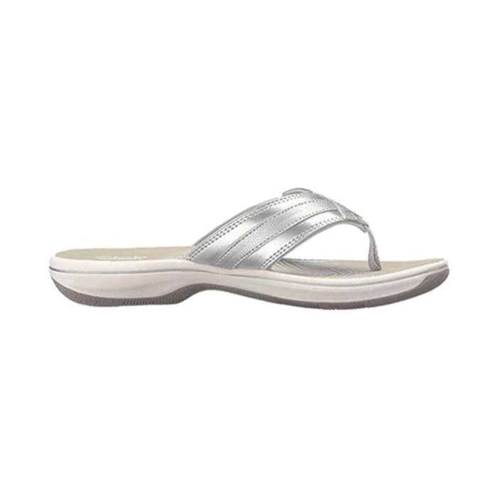 Buy Clarks of England Breeze Sea online Buy Clarks of England Breeze Sea online